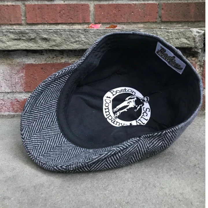 Thumbnail 7