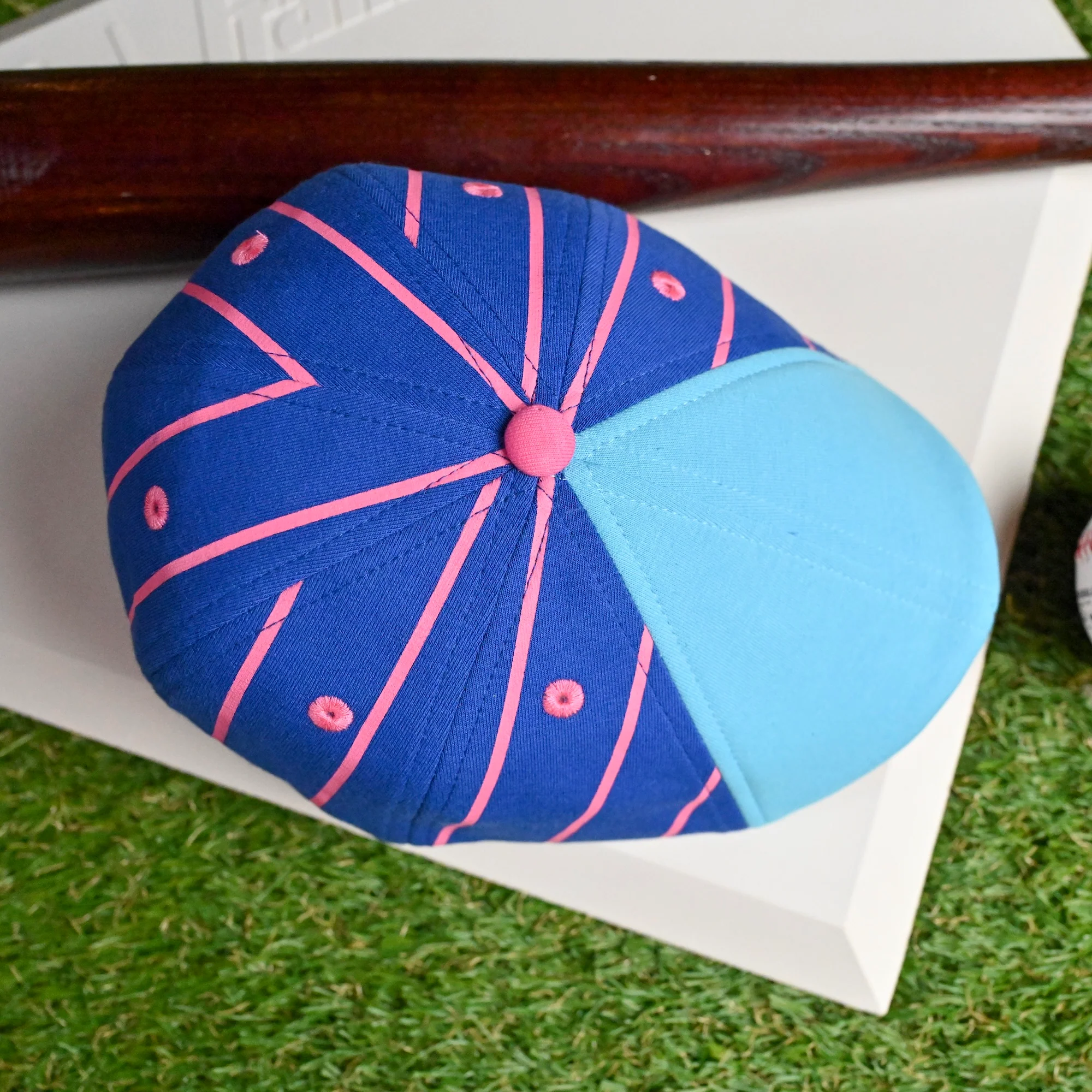 Thumbnail 11