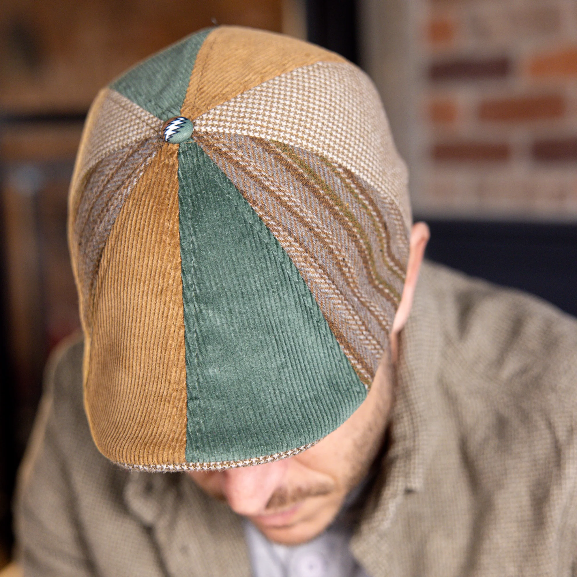 Thumbnail 2