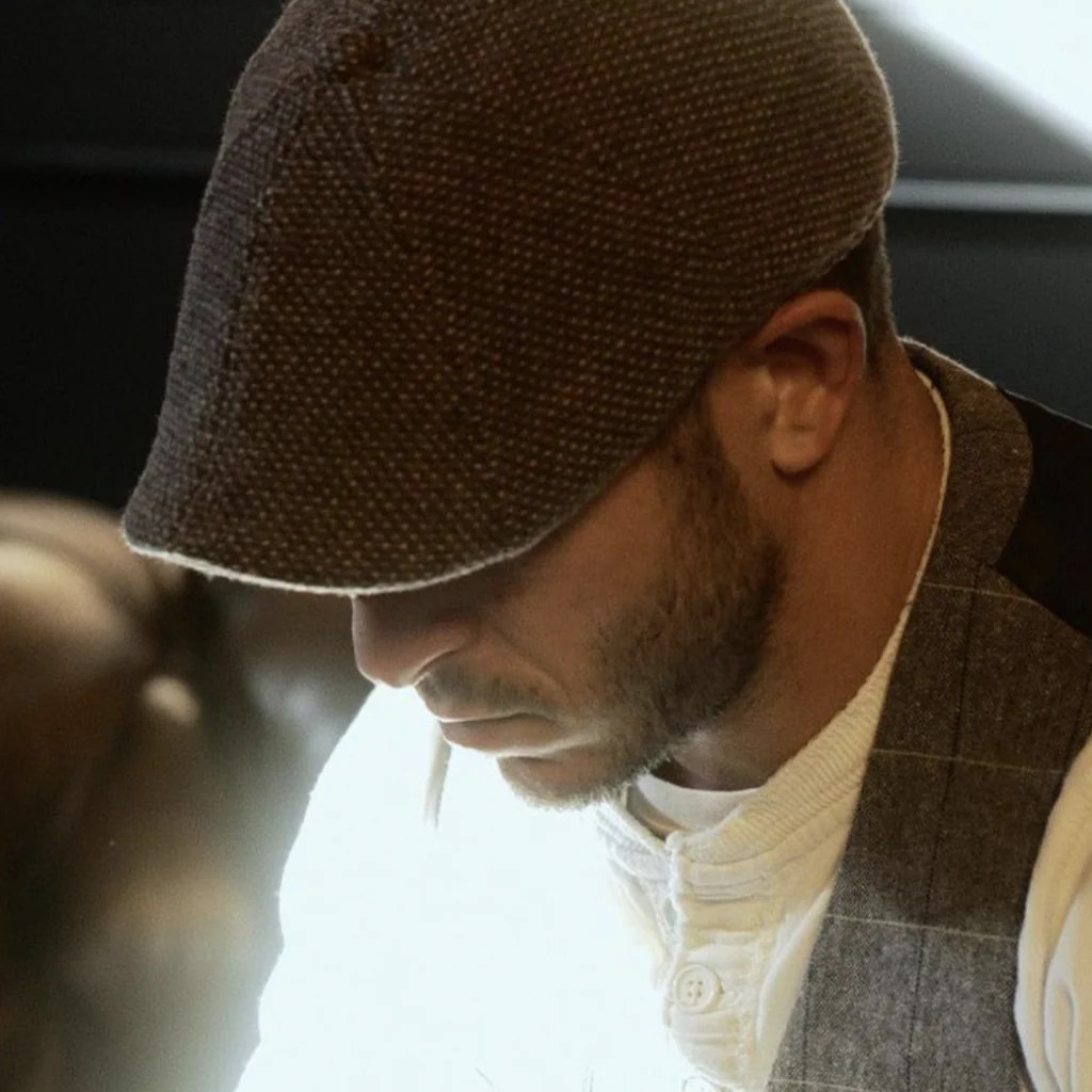 Thumbnail 11